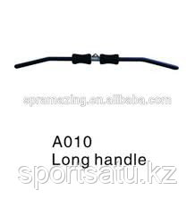 Ручка для тяги за голову