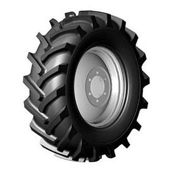 Сельхозшины 16.9Р38 ВЛ-28