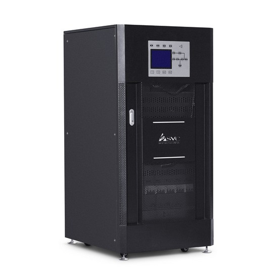UPS SVC GP33-80KVA