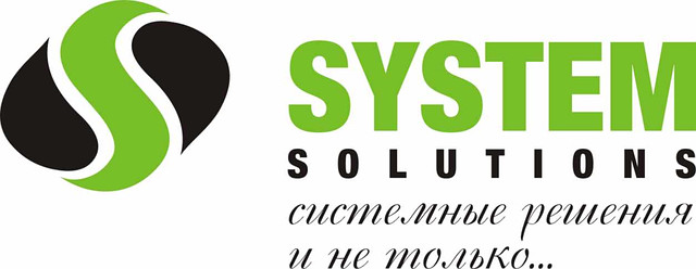 Co company. Логотип сакура моторс в формате word. System solutions. Система компьютерных телекоммуникаций. Автоматизация.