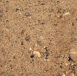 ПГС Актобе песчано гравийная смесь, фото 2