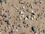 ПГС Актобе песчано гравийная смесь, фото 5