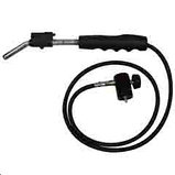 Горелка HZ 8385, фото 2