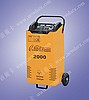 Пуско-зарядное устройство SWS-2000AP - фото 2 - id-p857620
