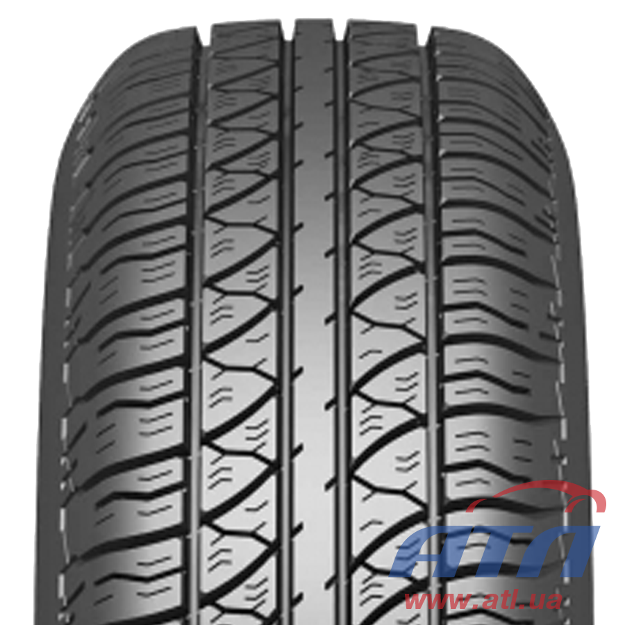 Бел 100. Белшина бел-103 175/70r13 82h. Белшина 175/70/13 h бел-103. Бел-103 175/70 r13. Белшина бел-103 175/70 r13 82h всесезонная.