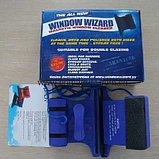Щетка Window Wizard для мытья окон, фото 2