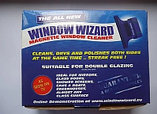 Щетка Window Wizard для мытья окон, фото 6
