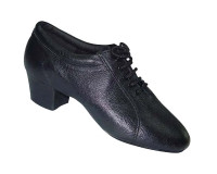 Обувь Мужская латина Andrea - фото 1 - id-p1190198