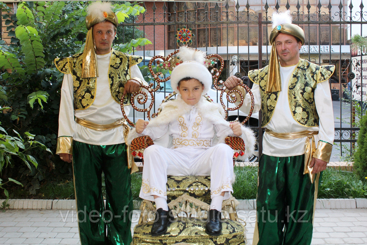 Видео фото съёмка. Ролики. Фотосессии. Аэросъемка в Алматы.. - фото 9 - id-p5280120