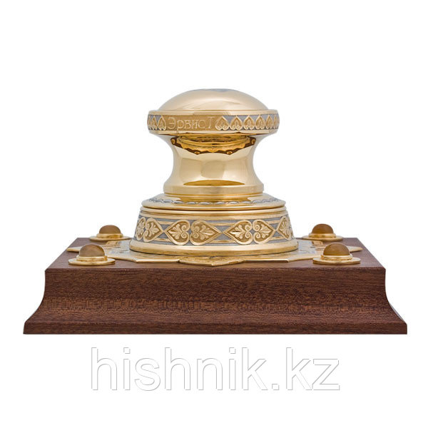 Печать персональная, фото 1