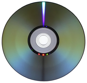 Диски CD-R Track Printable 700mb 52х bulk