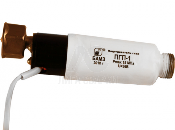Подогреватель газа пу-1-220в. Пресс вертикальный таэль пгп16. Шток пгп 107-2656. Подогреватель пуз-70-50 36в. Пгп 1.