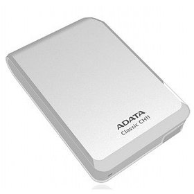 Adata Classic CH11 (500GB) Super Speed USB 3.0