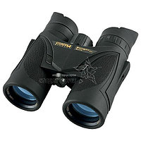БИНОКЛИ