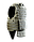 Бронежилет USMC Improved Modular, фото 3