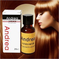 ANDREA супер сыворотка для роста волос