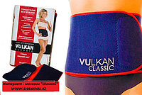 Пояс для похудения "Vulkan Classic", фото 1