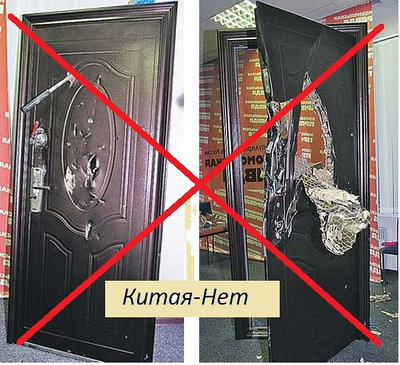 Керемет бұзық порно қараңыз Порно супер балапан