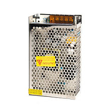 Блок вторичного питания EAGLE EGL1210A-120W