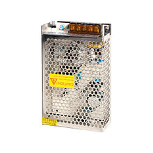 Блок вторичного питания EAGLE EGL125A-60W