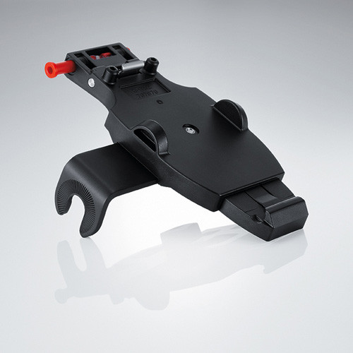 Держатель контроллера Leica CS10/CS15