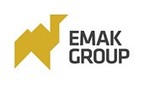 Emak Group / Эмак Групп