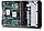 Сервер Lenovo ThinkServer RD650 8 x 2.5" 1 x Xeon E5-2609v3, фото 3