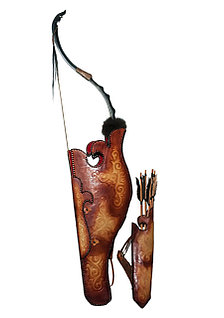 Етіктегі порно