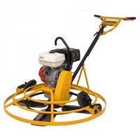 Затирочная машина DMD 900 (электро)