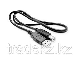 USB шнур для работы с ПО VGL Патруль (дата-кабель), фото 2