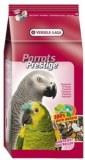 Versele-Laga Prestige Parrots корм для крупных попугаев 3кг.