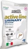 Forza10 Renal Active (рыба) сухой Корм для взрослых кошек при почечной недостаточности, 0.454 кг