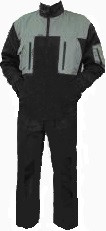 Костюм ИТР-1