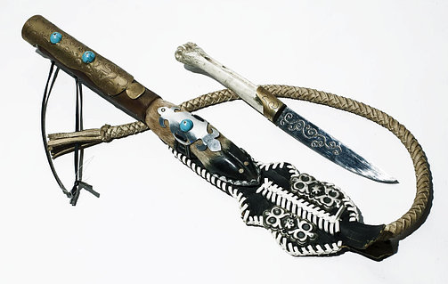 Step Daddy Girl Порно секс Фильм с Порно анасы ұлының жыныстық қатынасынан бас тартпайды