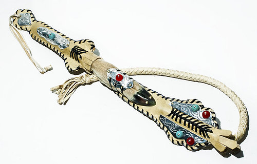 Анамдағы үйдегі секс Гинекологтың қабылдауындағы ашық сурет