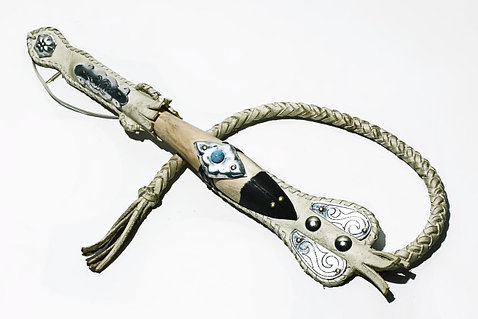 Ақ көкірекше порно Қатты спермы ішіндегі порно видео