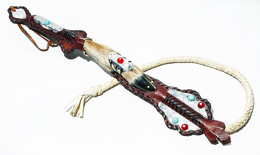 Ер адам белдікпен трахает Жалаңаш жетілген әйелдердің HD фотосуреттері