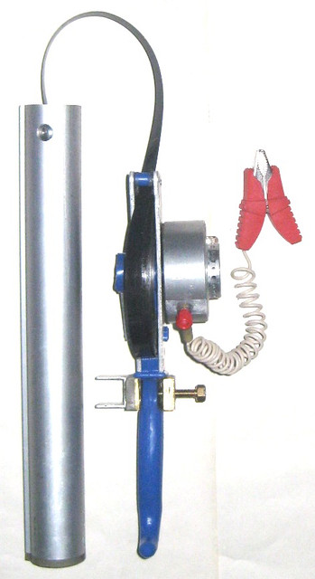 рулетка р20узг. рулетки для измерения уровня нефтепродуктов. рулетки для замера уровня топлива с латунным лотом. рулетки для измерения уровня нефтепродуктов. электронная рулетка d-2401-2.