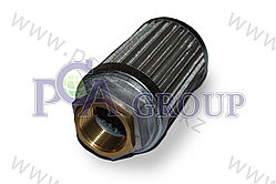 ВНС0105 Фильтр гидравлический