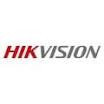 IP камеры Hikvision