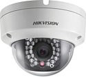 4,0 мегапиксельная уличная купольная IP камера Hikvision DS-2CD2142FWD