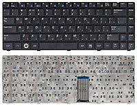 Клавиатура для ноутбука Samsung R420 Samsung R420 Клавиатура для ноутбука Samsung R420