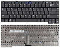 Клавиатура для ноутбука Samsung R510 Samsung R510 Клавиатура для ноутбука Samsung R510