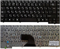 Клавиатура для ноутбука Toshiba L40 Toshiba L40 Клавиатура для ноутбука Toshiba L40