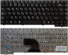 Клавиатура для ноутбука  Toshiba L40