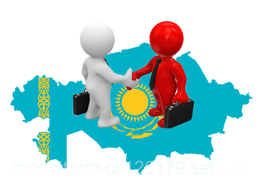 Ищем дилеров