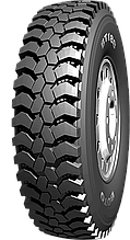 12,00R20/20PR BT188 Boto
