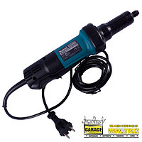 Прямая шлифовальная машина GD0600 Makita