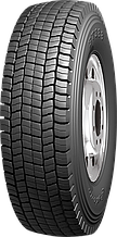 295/80R22,5 18PR BT388N Boto ET ML POR