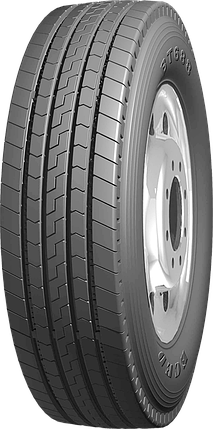 315/70R22,5 18PR 154/150 BT688 Boto, фото 2